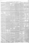 Liverpool Standard and General Commercial Advertiser Tuesday 14 December 1852 Page 8