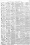 Liverpool Standard and General Commercial Advertiser Tuesday 21 December 1852 Page 4