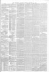 Liverpool Standard and General Commercial Advertiser Tuesday 21 December 1852 Page 5