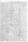 Liverpool Standard and General Commercial Advertiser Tuesday 21 December 1852 Page 7