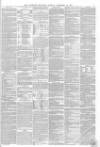 Liverpool Standard and General Commercial Advertiser Tuesday 28 December 1852 Page 7