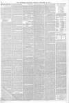 Liverpool Standard and General Commercial Advertiser Tuesday 28 December 1852 Page 8