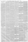 Liverpool Standard and General Commercial Advertiser Tuesday 04 January 1853 Page 2