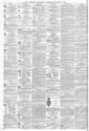 Liverpool Standard and General Commercial Advertiser Tuesday 04 January 1853 Page 4