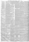 Liverpool Standard and General Commercial Advertiser Tuesday 04 January 1853 Page 6