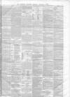 Liverpool Standard and General Commercial Advertiser Tuesday 04 January 1853 Page 7