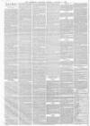 Liverpool Standard and General Commercial Advertiser Tuesday 04 January 1853 Page 10