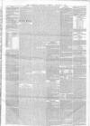 Liverpool Standard and General Commercial Advertiser Tuesday 04 January 1853 Page 13