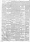Liverpool Standard and General Commercial Advertiser Tuesday 11 January 1853 Page 2