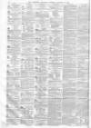 Liverpool Standard and General Commercial Advertiser Tuesday 11 January 1853 Page 4