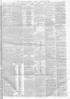 Liverpool Standard and General Commercial Advertiser Tuesday 11 January 1853 Page 7
