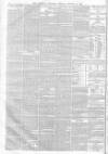 Liverpool Standard and General Commercial Advertiser Tuesday 11 January 1853 Page 8