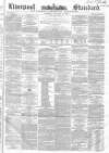 Liverpool Standard and General Commercial Advertiser Tuesday 11 January 1853 Page 9