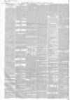 Liverpool Standard and General Commercial Advertiser Tuesday 11 January 1853 Page 10