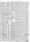 Liverpool Standard and General Commercial Advertiser Tuesday 11 January 1853 Page 13