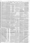 Liverpool Standard and General Commercial Advertiser Tuesday 11 January 1853 Page 15