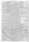 Liverpool Standard and General Commercial Advertiser Tuesday 11 January 1853 Page 16