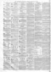 Liverpool Standard and General Commercial Advertiser Tuesday 18 January 1853 Page 4