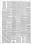 Liverpool Standard and General Commercial Advertiser Tuesday 18 January 1853 Page 6