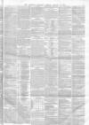 Liverpool Standard and General Commercial Advertiser Tuesday 18 January 1853 Page 7