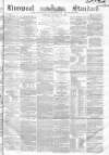 Liverpool Standard and General Commercial Advertiser Tuesday 18 January 1853 Page 9