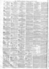 Liverpool Standard and General Commercial Advertiser Tuesday 18 January 1853 Page 12