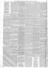 Liverpool Standard and General Commercial Advertiser Tuesday 18 January 1853 Page 14