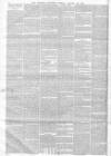 Liverpool Standard and General Commercial Advertiser Tuesday 25 January 1853 Page 2