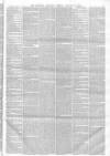 Liverpool Standard and General Commercial Advertiser Tuesday 25 January 1853 Page 3