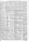 Liverpool Standard and General Commercial Advertiser Tuesday 25 January 1853 Page 7