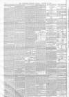 Liverpool Standard and General Commercial Advertiser Tuesday 25 January 1853 Page 16