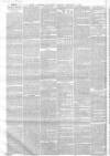 Liverpool Standard and General Commercial Advertiser Tuesday 01 February 1853 Page 2