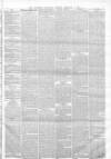 Liverpool Standard and General Commercial Advertiser Tuesday 01 February 1853 Page 5