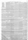 Liverpool Standard and General Commercial Advertiser Tuesday 01 February 1853 Page 6