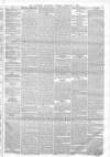 Liverpool Standard and General Commercial Advertiser Tuesday 01 February 1853 Page 13