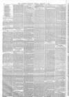 Liverpool Standard and General Commercial Advertiser Tuesday 01 February 1853 Page 14