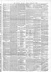 Liverpool Standard and General Commercial Advertiser Tuesday 01 February 1853 Page 15