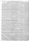 Liverpool Standard and General Commercial Advertiser Tuesday 08 February 1853 Page 2