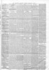 Liverpool Standard and General Commercial Advertiser Tuesday 08 February 1853 Page 5