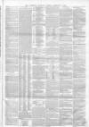 Liverpool Standard and General Commercial Advertiser Tuesday 08 February 1853 Page 7