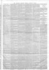 Liverpool Standard and General Commercial Advertiser Tuesday 08 February 1853 Page 11