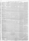 Liverpool Standard and General Commercial Advertiser Tuesday 08 February 1853 Page 13