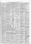 Liverpool Standard and General Commercial Advertiser Tuesday 15 February 1853 Page 7