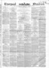 Liverpool Standard and General Commercial Advertiser Tuesday 15 February 1853 Page 9