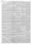 Liverpool Standard and General Commercial Advertiser Tuesday 15 February 1853 Page 10