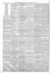Liverpool Standard and General Commercial Advertiser Tuesday 15 February 1853 Page 14