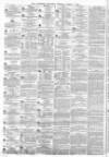 Liverpool Standard and General Commercial Advertiser Tuesday 01 March 1853 Page 4