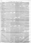 Liverpool Standard and General Commercial Advertiser Tuesday 01 March 1853 Page 5