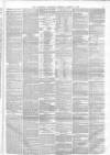 Liverpool Standard and General Commercial Advertiser Tuesday 01 March 1853 Page 7