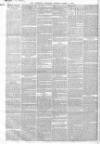 Liverpool Standard and General Commercial Advertiser Tuesday 01 March 1853 Page 10